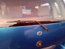 Suzuki Wagon R+ Takalasinpyyhkimen sulan varsi 