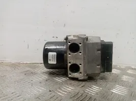 Daewoo Tacuma Pompa ABS 09393409