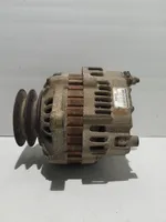 Nissan Patrol 260 Alternator 23100VB310