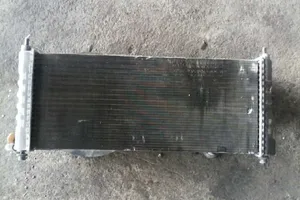 Opel Corsa A Radiateur de refroidissement 