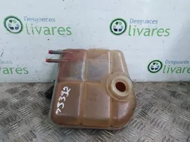 Ford Focus Vaso di espansione carburante 