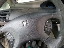 Citroen Xsara Airbag dello sterzo 