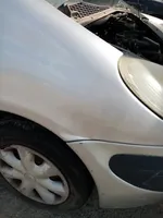 Citroen Xsara Parafango 