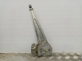 Toyota Yaris Verso Alzacristalli della portiera posteriore con motorino 6983052020