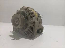 Renault Clio II Generatore/alternatore SG9B035