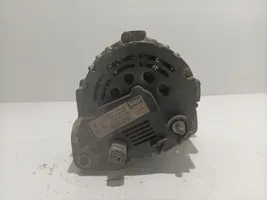 Renault Clio II Generatore/alternatore SG9B035