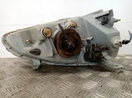 Tata Indica Vista I Phare frontale 16470102L