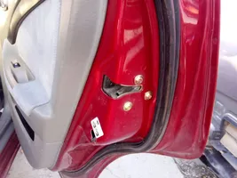 Chevrolet Lacetti Rear door lock 96260996