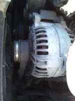 Volkswagen Passat Alltrack Generatore/alternatore CAL15130GS