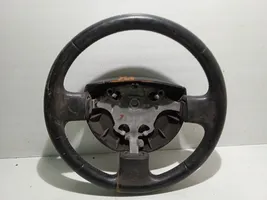 Ford Fusion Steering wheel 1419437