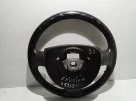 Ford Fusion Steering wheel 1419437