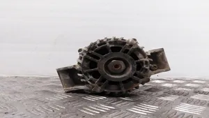 Ford Fiesta Alternator 2S6T-FC