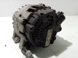 Peugeot 208 Alternator 9678048880