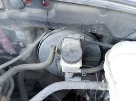Chevrolet Lacetti Valvola di pressione Servotronic sterzo idraulico AJ6C09F
