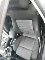 Volkswagen Passat Alltrack Sedile anteriore del conducente 3C8881105AL