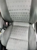 Volkswagen Passat Alltrack Fotel przedni kierowcy 3C8881105AL