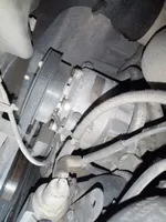 Volkswagen Passat Alltrack Ilmastointilaitteen kompressorin pumppu (A/C) 8D0260805Q