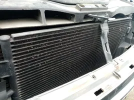 Volkswagen Passat Alltrack Радиатор охлаждения кондиционера воздуха 3B0260401B
