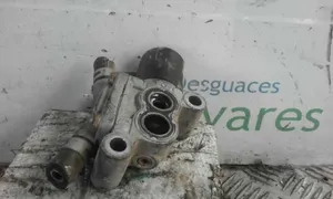 Honda Accord Zawór EGR 