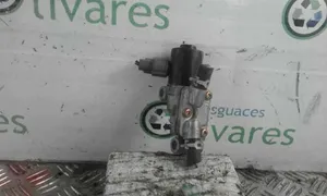 Honda Accord EGR valve 