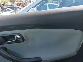 Seat Ibiza III (6L) Revestimiento de puerta delantera 