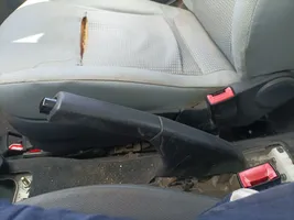 Seat Ibiza III (6L) Rankinio atleidimo rankenėlė 