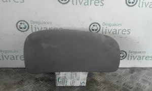 Hyundai Accent Side airbag 