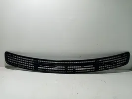 Mercedes-Benz CLK AMG A208 C208 Atrapa chłodnicy / Grill A2038852623