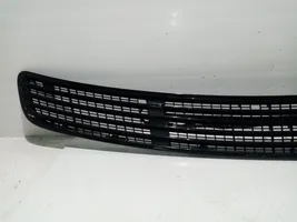 Mercedes-Benz CLK AMG A208 C208 Grille de calandre avant A2038852623