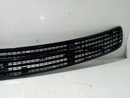 Mercedes-Benz CLK AMG A208 C208 Atrapa chłodnicy / Grill A2038852623