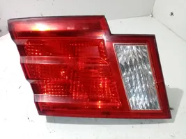 KIA Magentis Задний фонарь в кузове 92411-3C011