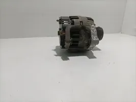 Renault Laguna I Alternator 7700106501