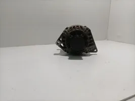 Renault Laguna I Alternator 7700106501