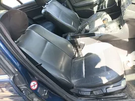 BMW 3 E46 Asiento delantero del pasajero 