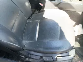 BMW 3 E46 Asiento delantero del pasajero 