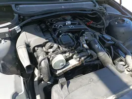 BMW 3 E46 Bloque de motor 11110305614