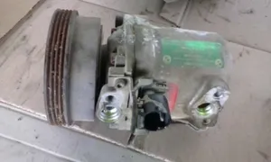 BMW 3 E30 Compressore aria condizionata (A/C) (pompa) 