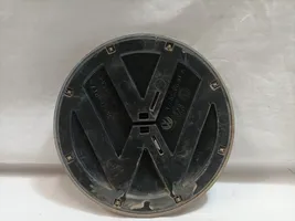 Volkswagen Touareg III Logo/stemma case automobilistiche 7L6853630A