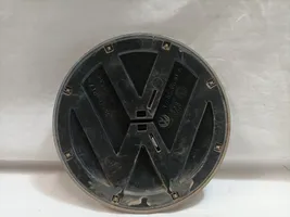 Volkswagen Touareg III Valmistajan merkki/mallikirjaimet 7L6853630A