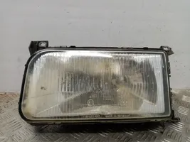 Volkswagen Passat Alltrack Headlight/headlamp 13347900