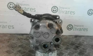 Citroen Xsara Compressore aria condizionata (A/C) (pompa) 0816403060