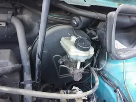 Mercedes-Benz Vito Viano W638 Valvola di pressione Servotronic sterzo idraulico 