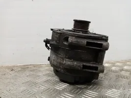 Mercedes-Benz CLK AMG A208 C208 Alternator A0001501750