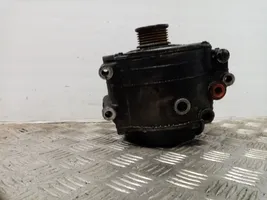 Mercedes-Benz CLK AMG A208 C208 Alternator A0001501750