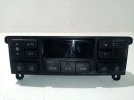 KIA Magentis Panel klimatyzacji SD4SA4