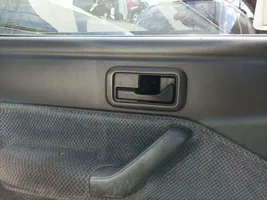Ford Orion Klamka wewnętrzna drzwi przednich 