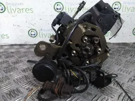 Renault Megane I Fuel injection high pressure pump 