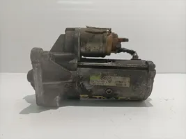 Renault Trafic I Starter motor 770011620E