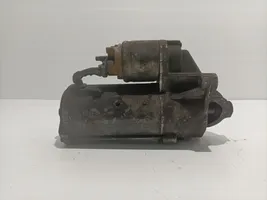 Renault Trafic I Starter motor 770011620E