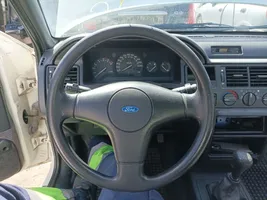 Ford Orion Steering wheel 